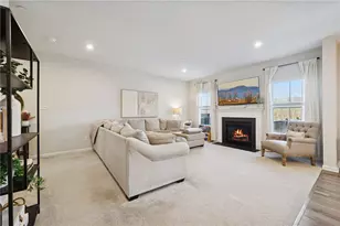 6003 Kapalua Ln, Penn Twp, PA 15644 - Photo 5