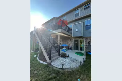 6003 Kapalua Ln, Penn Twp, PA 15644 - Photo 47