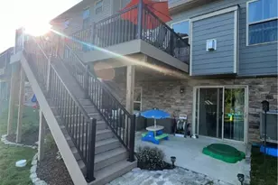 6003 Kapalua Ln, Penn Twp, PA 15644 - Photo 47