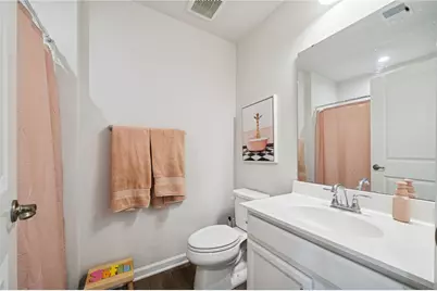 6003 Kapalua Ln, Penn Twp, PA 15644 - Photo 31