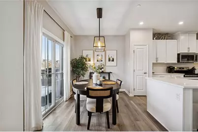 6003 Kapalua Ln, Penn Twp, PA 15644 - Photo 17