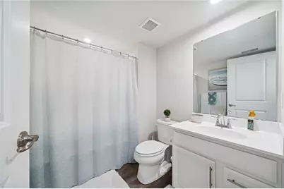 6003 Kapalua Ln, Penn Twp, PA 15644 - Photo 27