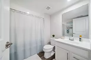 6003 Kapalua Ln, Penn Twp, PA 15644 - Photo 27