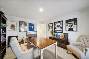 6003 Kapalua Ln, Penn Twp, PA 15644 - Photo 39