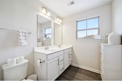 6003 Kapalua Ln, Penn Twp, PA 15644 - Photo 25