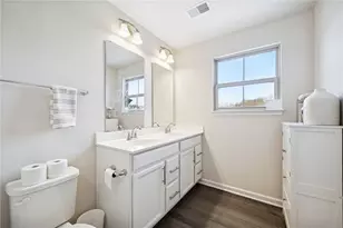 6003 Kapalua Ln, Penn Twp, PA 15644 - Photo 25