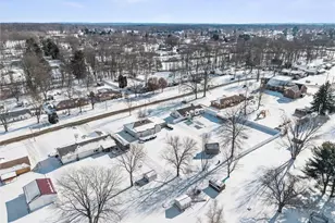 302 Sunset Blvd, Hermitage, PA 16148 - Photo 35