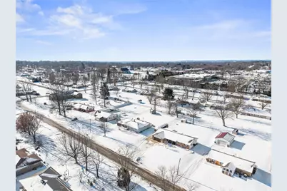 302 Sunset Blvd, Hermitage, PA 16148 - Photo 31