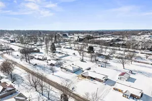 302 Sunset Blvd, Hermitage, PA 16148 - Photo 31