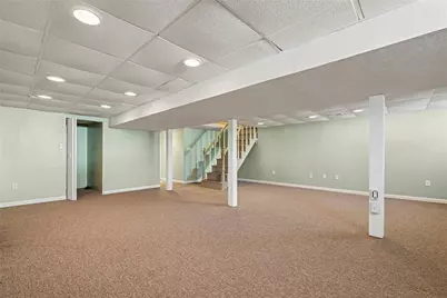 302 Sunset Blvd, Hermitage, PA 16148 - Photo 21