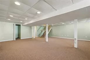 302 Sunset Blvd, Hermitage, PA 16148 - Photo 21