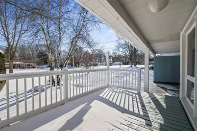 302 Sunset Blvd, Hermitage, PA 16148 - Photo 3