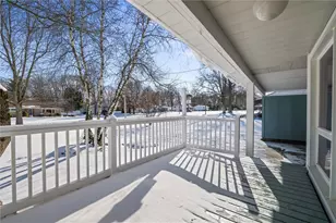 302 Sunset Blvd, Hermitage, PA 16148 - Photo 3