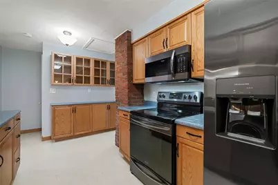 302 Sunset Blvd, Hermitage, PA 16148 - Photo 9