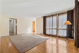 302 Sunset Blvd, Hermitage, PA 16148 - Photo 5