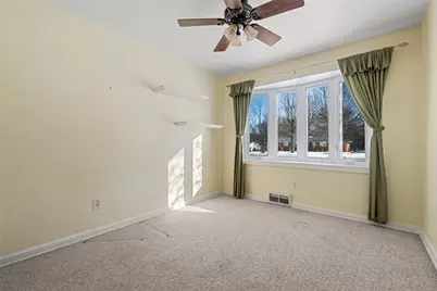 302 Sunset Blvd, Hermitage, PA 16148 - Photo 19