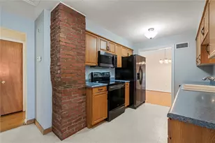 302 Sunset Blvd, Hermitage, PA 16148 - Photo 11