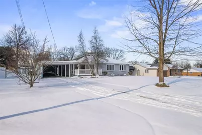 302 Sunset Blvd, Hermitage, PA 16148 - Photo 25