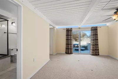 302 Sunset Blvd, Hermitage, PA 16148 - Photo 15