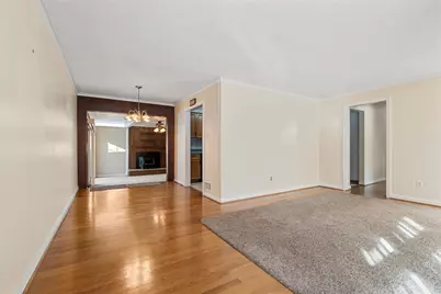 302 Sunset Blvd, Hermitage, PA 16148 - Photo 7