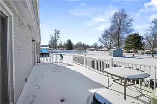 302 Sunset Blvd, Hermitage, PA 16148 - Photo 29