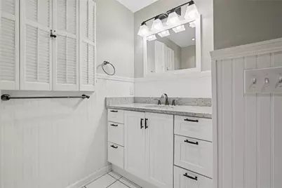 302 Sunset Blvd, Hermitage, PA 16148 - Photo 13