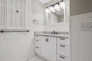 302 Sunset Blvd, Hermitage, PA 16148 - Photo 13