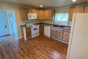 553 Steel Ave, Hempfield Township, PA 15635 - Photo 3