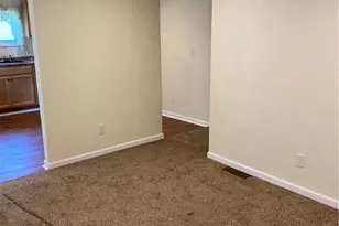 553 Steel Ave, Hempfield Township, PA 15635 - Photo 7