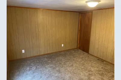 553 Steel Ave, Hempfield Township, PA 15635 - Photo 13