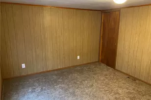 553 Steel Ave, Hempfield Township, PA 15635 - Photo 13