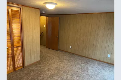 553 Steel Ave, Hempfield Township, PA 15635 - Photo 11