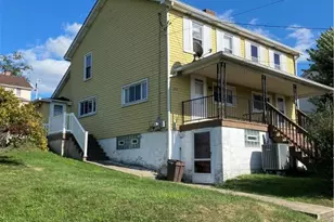 553 Steel Ave, Hempfield Township, PA 15635 - Photo 1