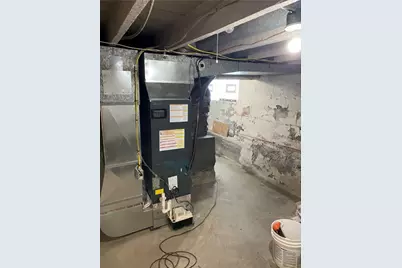 553 Steel Ave, Hempfield Township, PA 15635 - Photo 15