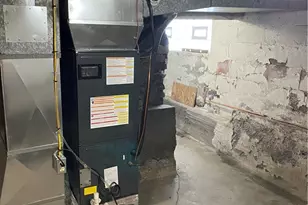 553 Steel Ave, Hempfield Township, PA 15635 - Photo 15