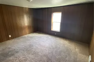 555 Steel Ave, Hempfield Township, PA 15635 - Photo 9