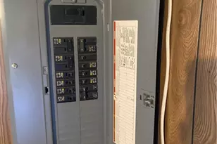 555 Steel Ave, Hempfield Township, PA 15635 - Photo 11