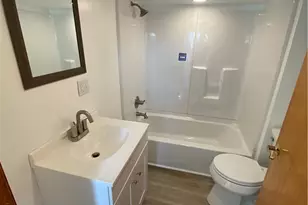 555 Steel Ave, Hempfield Township, PA 15635 - Photo 7