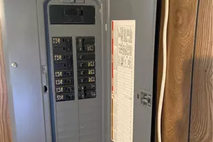 555 Steel Ave, Hempfield Township, PA 15635 - Photo 11