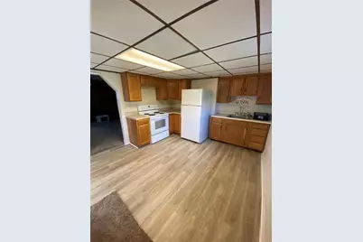 555 Steel Ave, Hempfield Township, PA 15635 - Photo 5