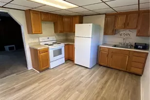 555 Steel Ave, Hempfield Township, PA 15635 - Photo 5