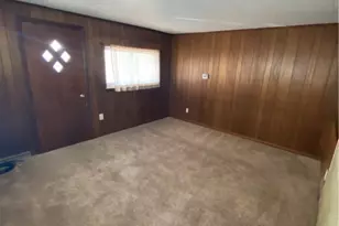 555 Steel Ave, Hempfield Township, PA 15635 - Photo 3