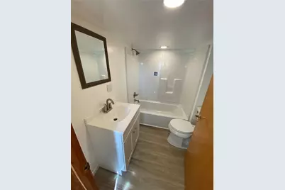 555 Steel Ave, Hempfield Township, PA 15635 - Photo 7