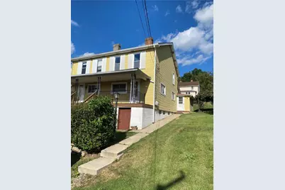 555 Steel Ave, Hempfield Township, PA 15635 - Photo 1