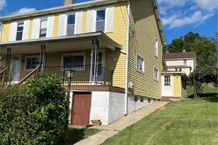 555 Steel Ave, Hempfield Township, PA 15635 - Photo 1