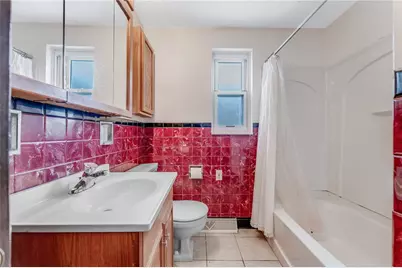 2337 Potomac Ave, Pittsburgh, PA 15216 - Photo 21