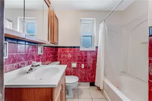 2337 Potomac Ave, Pittsburgh, PA 15216 - Photo 21