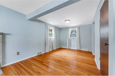 2337 Potomac Ave, Pittsburgh, PA 15216 - Photo 15