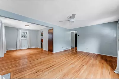 2337 Potomac Ave, Pittsburgh, PA 15216 - Photo 13