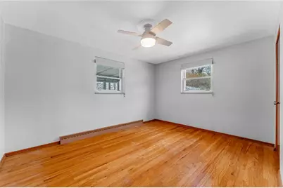 2337 Potomac Ave, Pittsburgh, PA 15216 - Photo 19